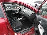 2T1BU4EE1DC****** Usados y Reparables 2013 Toyota Corolla en Estado de Colorado