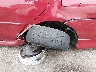 2T1BU4EE1DC****** Salvamento y Reparables 2013 Toyota Corolla en Estado de Colorado