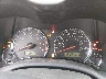 2T1BU4EE1DC****** Salvamento 2013 Toyota Corolla en Denver East