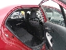 2T1BU4EE1DC****** Destrozados 2013 Toyota Corolla en Denver East