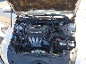 1HGCM56407A****** Repairable 2007 Honda Accord in Honolulu