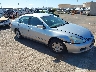 1HGCM56407A****** Salvage and Wrecked 2007 Honda Accord in Honolulu