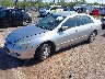 1HGCM56407A****** Used and Repairable 2007 Honda Accord in Honolulu