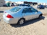 1HGCM56407A****** Salvage and Wrecked 2007 Honda Accord in Hawaii State