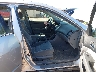1HGCM56407A****** Used and Repairable 2007 Honda Accord in Hawaii State