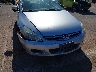 1HGCM56407A****** Salvage and Repairable 2007 Honda Accord in Hawaii State