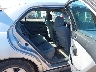 1HGCM56407A****** Wrecked 2007 Honda Accord in Honolulu
