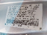 1HGCM56407A****** Used 2007 Honda Accord in Honolulu