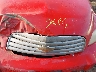 3GNBAADB2AS****** Reparables 2010 Chevrolet HHR en Long Island