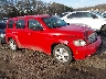 3GNBAADB2AS****** Salvamento y Destrozados 2010 Chevrolet HHR en Long Island