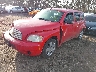 3GNBAADB2AS****** Usados y Reparables 2010 Chevrolet HHR en Long Island