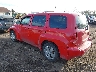 3GNBAADB2AS****** Salvamento y Reparables 2010 Chevrolet HHR en Long Island