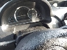 3GNBAADB2AS****** Salvamento 2010 Chevrolet HHR en Long Island