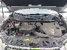 JTEBW3EH8A2****** Reparables 2010 Toyota Highlander Hybrid en Honolulu