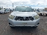 JTEBW3EH8A2****** Salvamento 2010 Toyota Highlander Hybrid en Estado de Hawaii