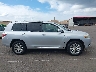 JTEBW3EH8A2****** Destrozados 2010 Toyota Highlander Hybrid en Estado de Hawaii