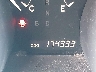 JTEBW3EH8A2****** Reparables 2010 Toyota Highlander Hybrid en Estado de Hawaii