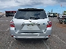 JTEBW3EH8A2****** Salvamento 2010 Toyota Highlander Hybrid