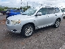 JTEBW3EH8A2****** Usados y Reparables 2010 Toyota Highlander Hybrid en Honolulu