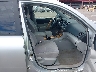 JTEBW3EH8A2****** Usados y Reparables 2010 Toyota Highlander Hybrid en Estado de Hawaii