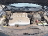 4T1BK46K08U****** Repairable 2008 Toyota Camry in Honolulu