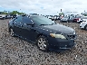 4T1BK46K08U****** Salvage and Wrecked 2008 Toyota Camry in Honolulu