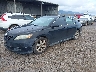 4T1BK46K08U****** Used and Repairable 2008 Toyota Camry in Honolulu
