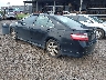 4T1BK46K08U****** Salvage and Repairable 2008 Toyota Camry in Honolulu