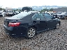 4T1BK46K08U****** Salvage and Wrecked 2008 Toyota Camry in Hawaii State