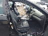 4T1BK46K08U****** Used and Repairable 2008 Toyota Camry in Hawaii State