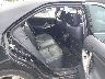 4T1BK46K08U****** Wrecked 2008 Toyota Camry in Honolulu