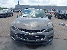 1G1ZJ5SU4HF****** Usados 2017 Chevrolet Malibu en Estado de Texas