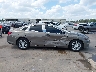1G1ZJ5SU4HF****** Reparables 2017 Chevrolet Malibu en Estado de Texas