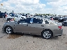 1G1ZJ5SU4HF****** Salvamento 2017 Chevrolet Malibu