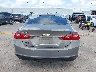1G1ZJ5SU4HF****** Usados 2017 Chevrolet Malibu