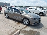 1G1ZJ5SU4HF****** Salvamento y Destrozados 2017 Chevrolet Malibu en Houston North