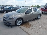 1G1ZJ5SU4HF****** Usados y Reparables 2017 Chevrolet Malibu en Houston North