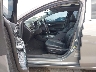 1G1ZJ5SU4HF****** Usados y Reparables 2017 Chevrolet Malibu en Estado de Texas