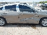 1G1ZJ5SU4HF****** Salvamento y Reparables 2017 Chevrolet Malibu en Estado de Texas