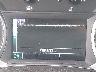 1G1ZJ5SU4HF****** Destrozados 2017 Chevrolet Malibu