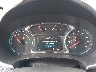 1G1ZJ5SU4HF****** Salvamento 2017 Chevrolet Malibu en Houston North