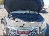 1GKKRTKD9EJ****** Reparables 2014 GMC Acadia en Grenada