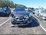 1GKKRTKD9EJ****** Usados 2014 GMC Acadia en Estado de Mississippi