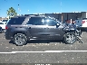1GKKRTKD9EJ****** Reparables 2014 GMC Acadia en Estado de Mississippi
