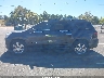 1GKKRTKD9EJ****** Salvamento 2014 GMC Acadia