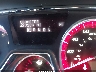 1GKKRTKD9EJ****** Destrozados 2014 GMC Acadia