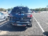 1GKKRTKD9EJ****** Usados 2014 GMC Acadia