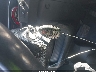 1GKKRTKD9EJ****** Salvamento 2014 GMC Acadia en Estado de Mississippi