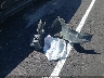 1GKKRTKD9EJ****** Destrozados 2014 GMC Acadia en Estado de Mississippi