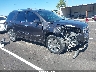 1GKKRTKD9EJ****** Salvamento y Destrozados 2014 GMC Acadia en Grenada
